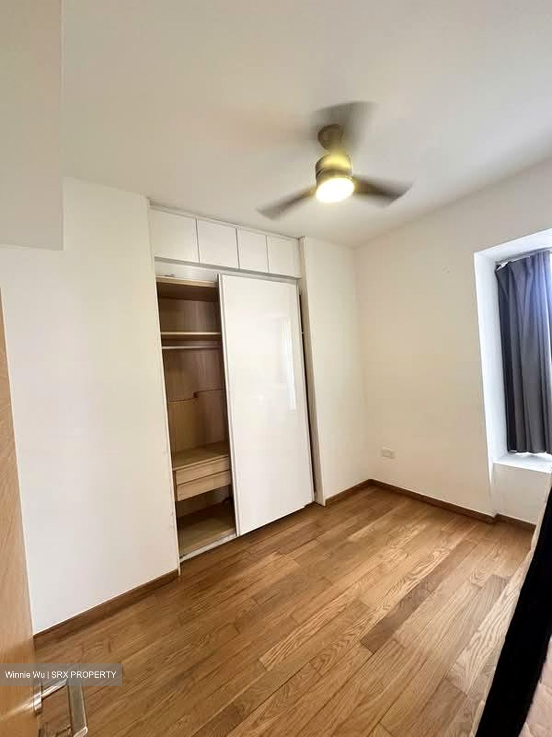 Cityscape @ Farrer Park (D8), Condominium #591539581